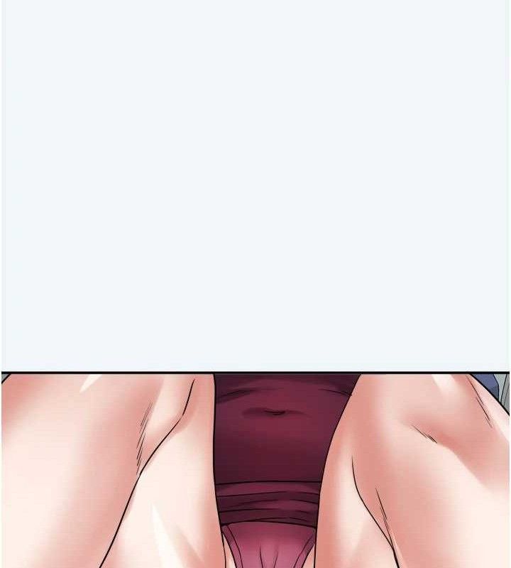 27P - 大凤村妇女会