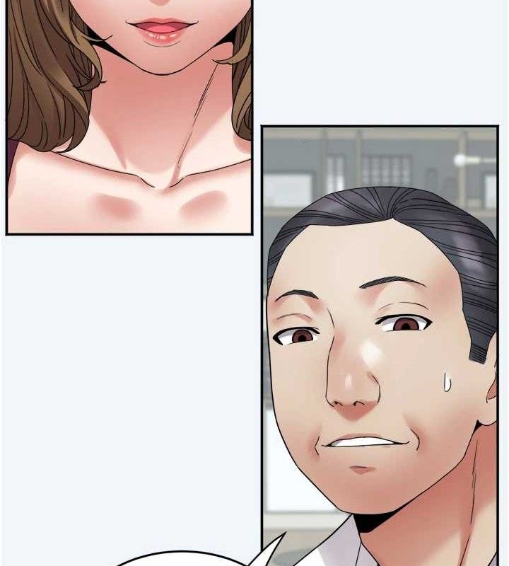 33P - 大凤村妇女会