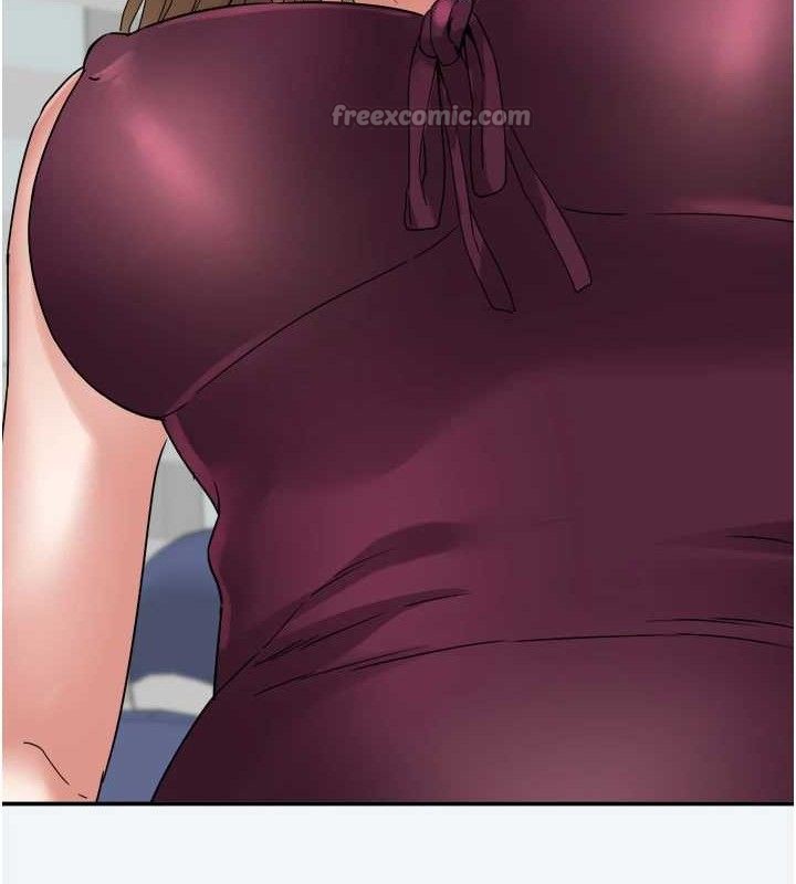42P - 大凤村妇女会