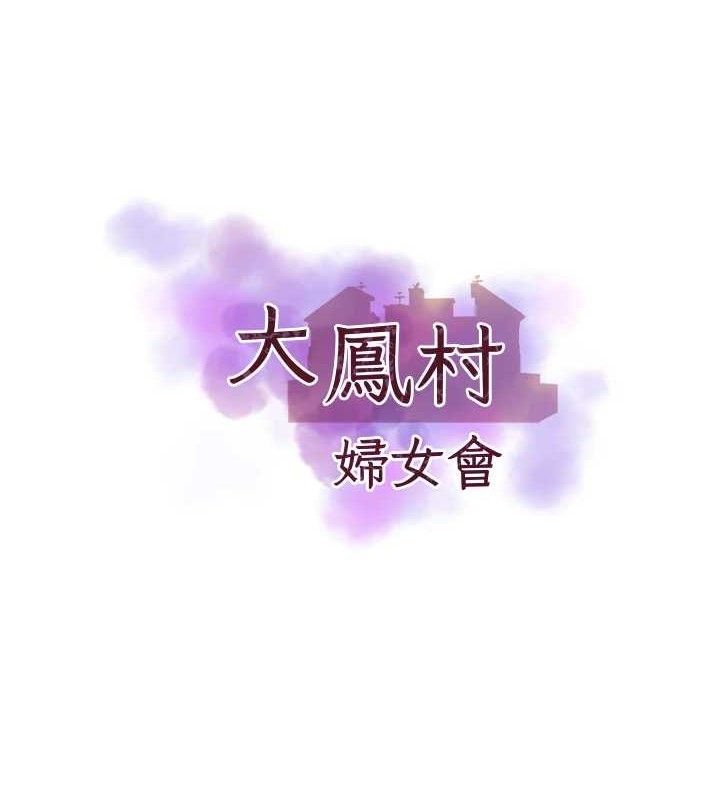 8P - 大凤村妇女会