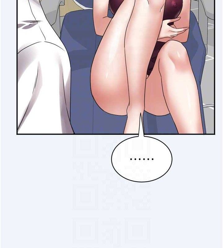 94P - 大凤村妇女会