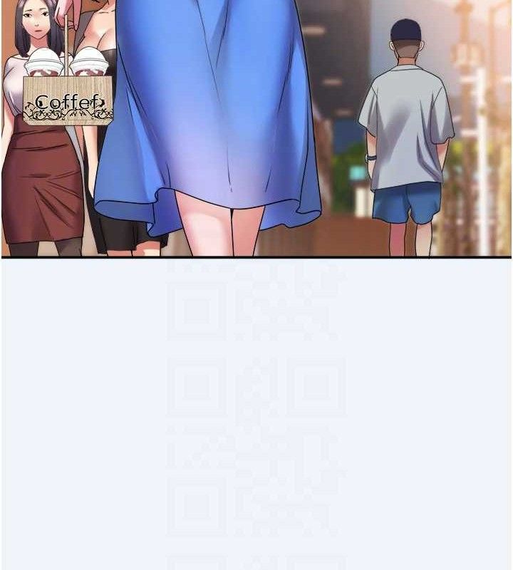 24P - 大凤村妇女会