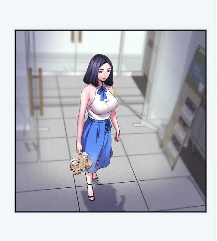 31P - 大凤村妇女会