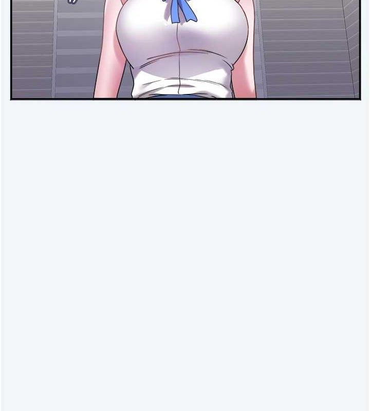 36P - 大凤村妇女会