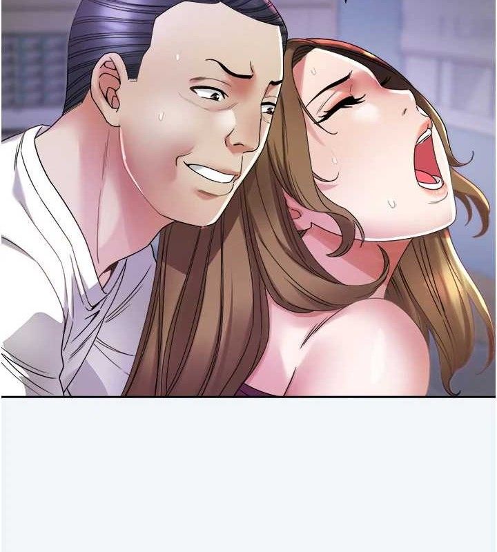 49P - 大凤村妇女会