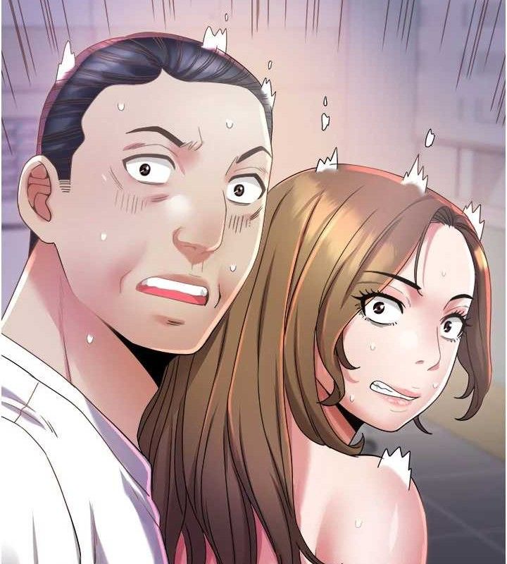 51P - 大凤村妇女会