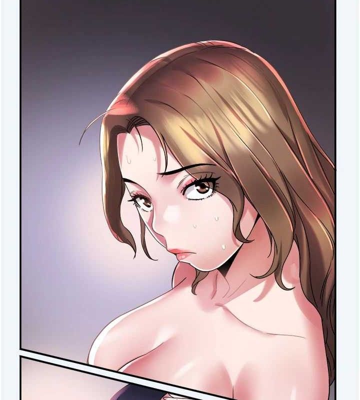 74P - 大凤村妇女会