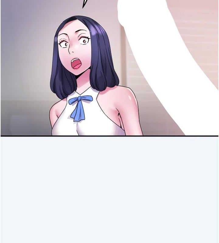 85P - 大凤村妇女会