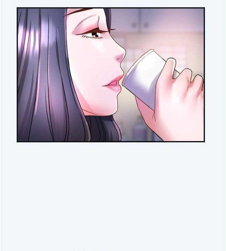 94P - 大凤村妇女会