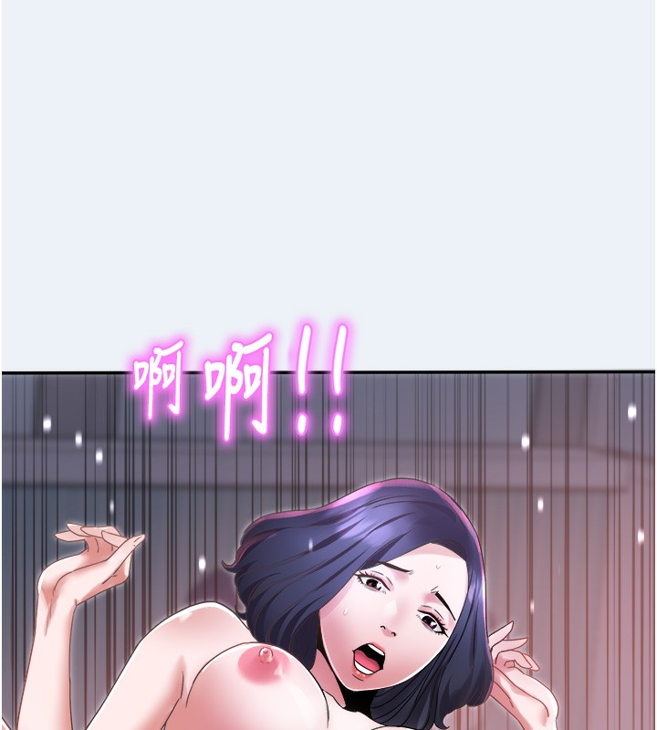 108P - 大凤村妇女会
