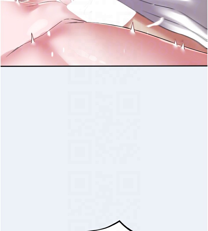113P - 大凤村妇女会