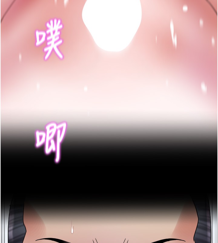 118P - 大凤村妇女会