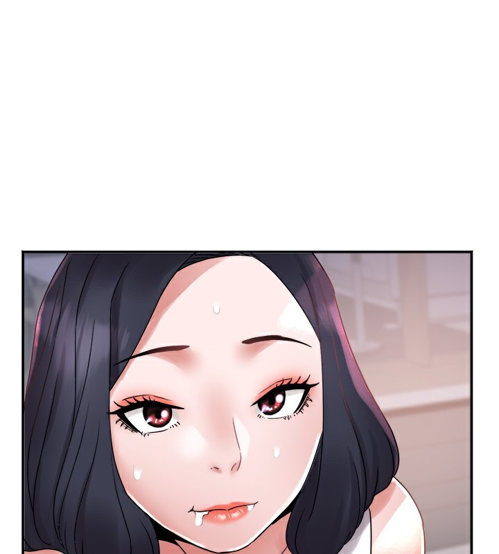 1P - 大凤村妇女会