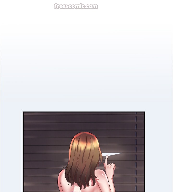 14P - 大凤村妇女会