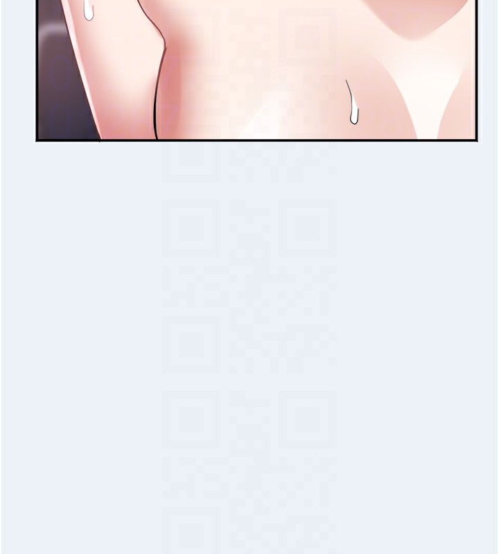 18P - 大凤村妇女会