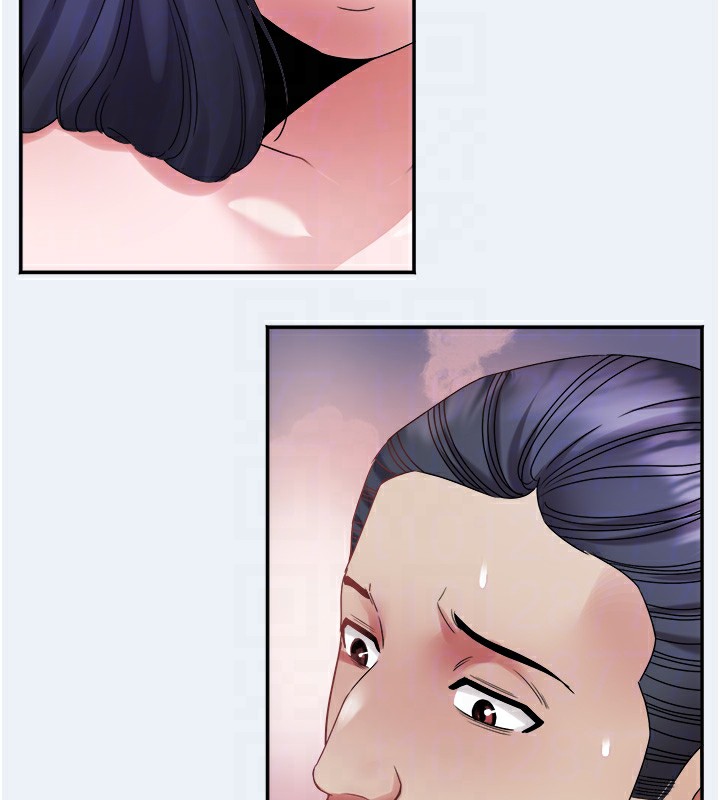 57P - 大凤村妇女会