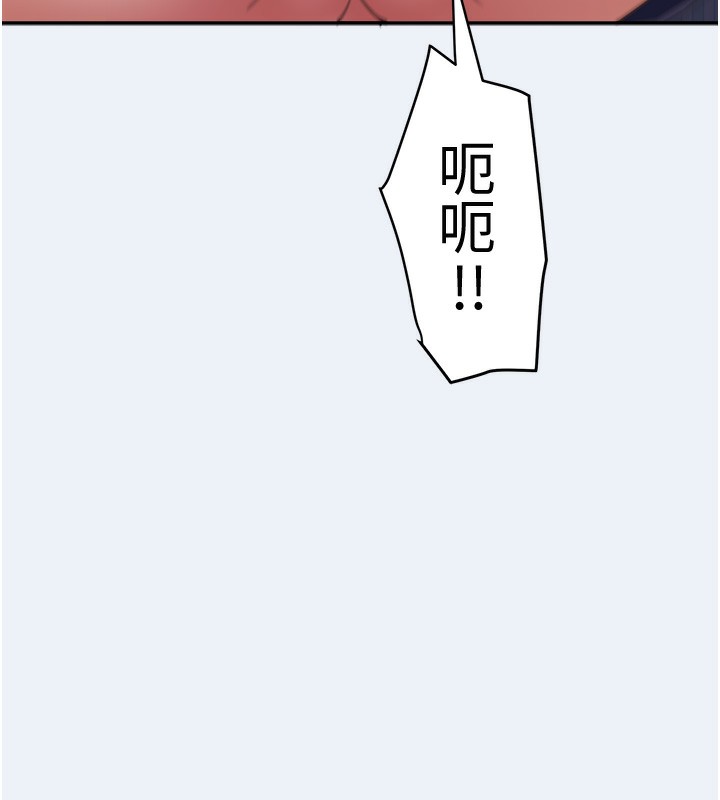 65P - 大凤村妇女会