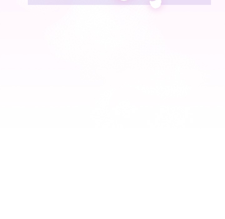 114P - 请弄脏我的女朋友