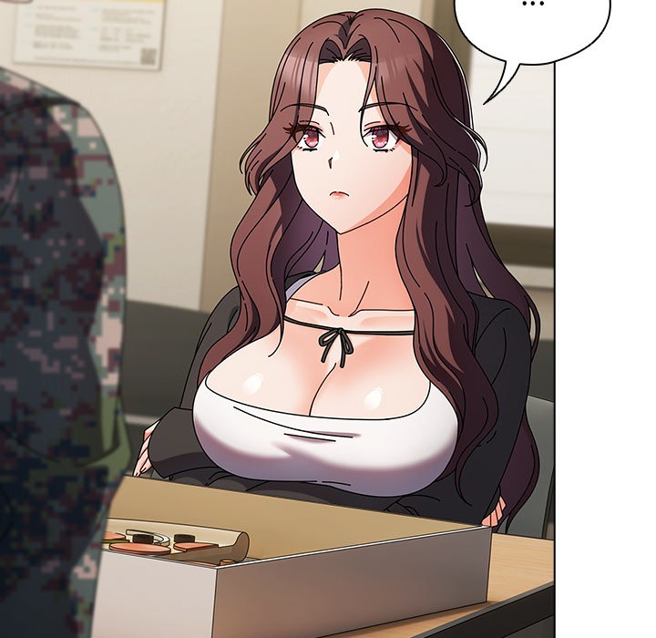 166P - 请弄脏我的女朋友