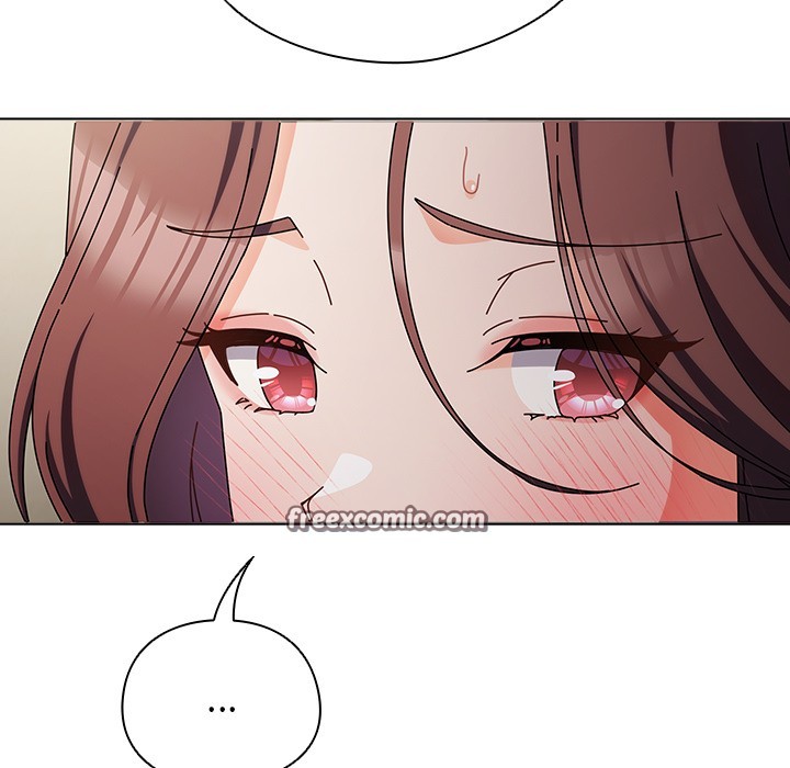 168P - 请弄脏我的女朋友