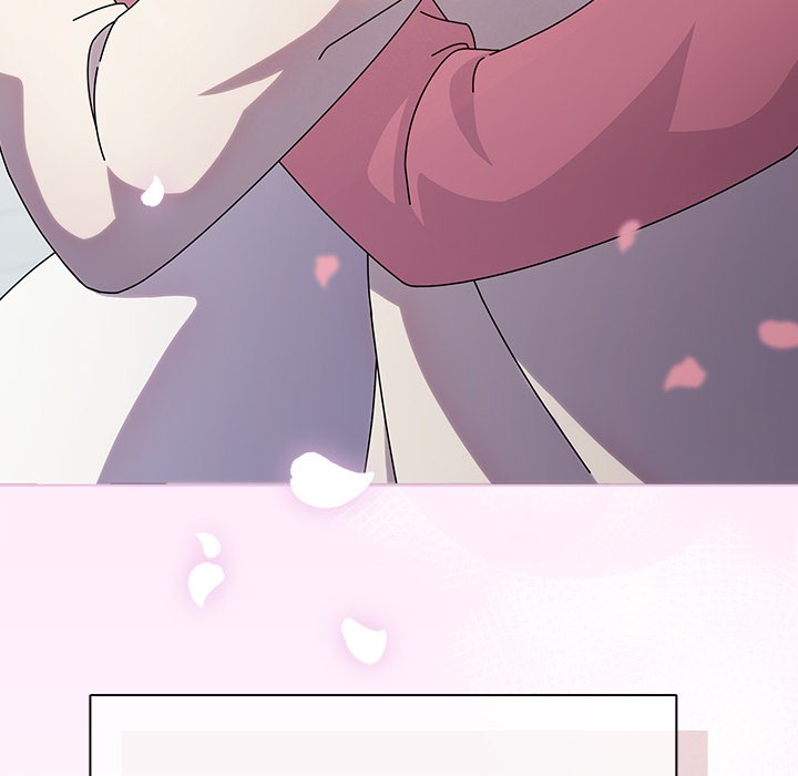 209P - 请弄脏我的女朋友