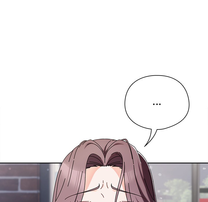 226P - 请弄脏我的女朋友