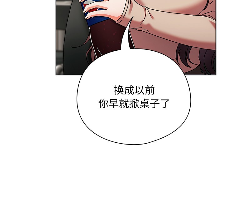 64P - 请弄脏我的女朋友