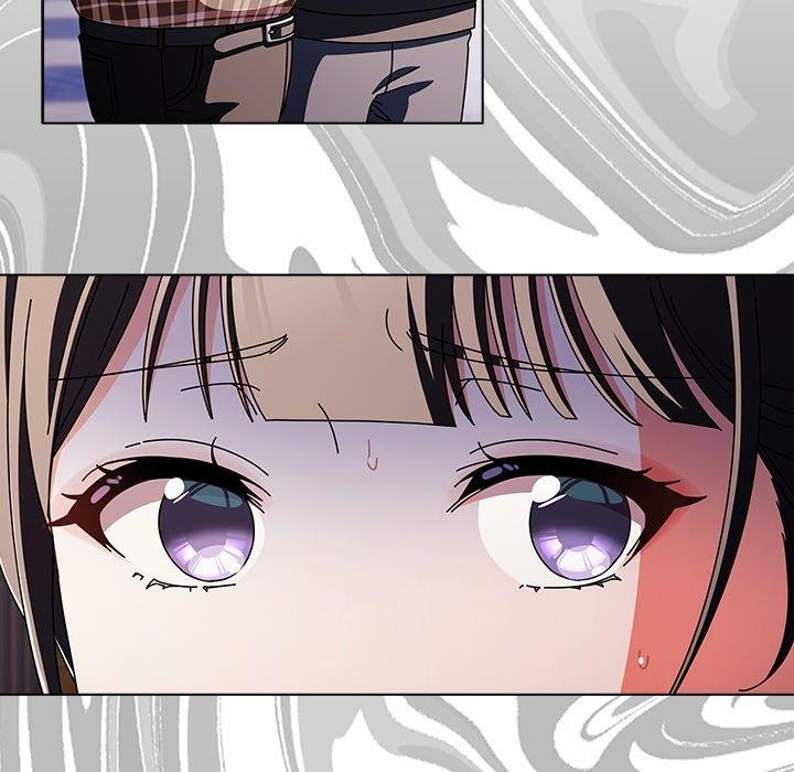 143P - 请弄脏我的女朋友