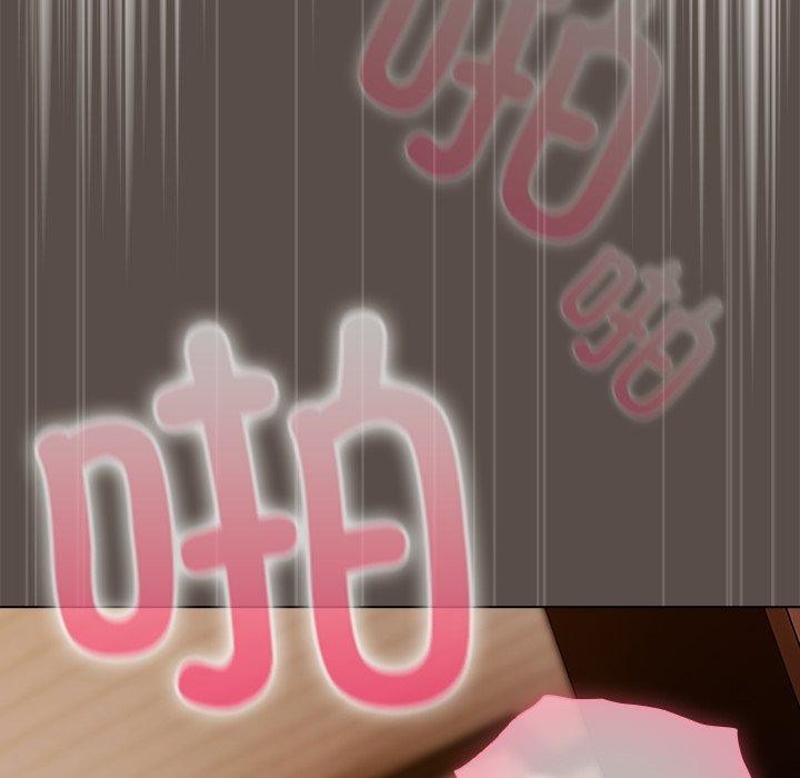 169P - 请弄脏我的女朋友