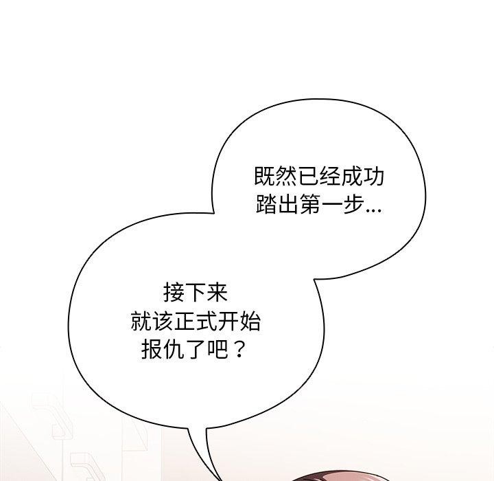 66P - 请弄脏我的女朋友