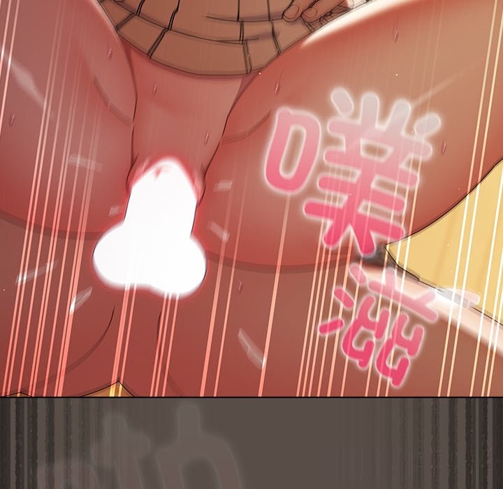 119P - 请弄脏我的女朋友