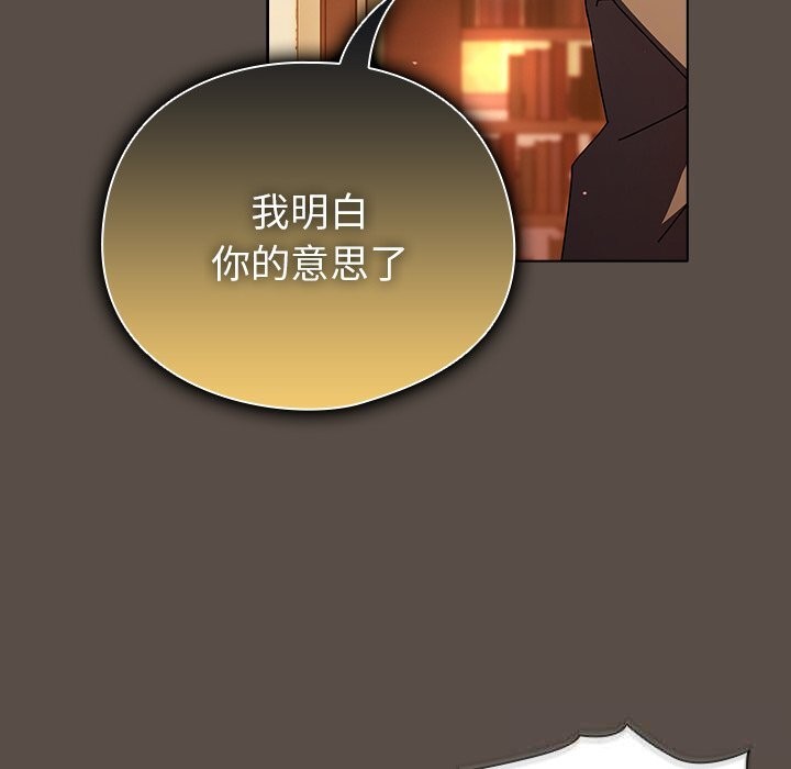 64P - 请弄脏我的女朋友