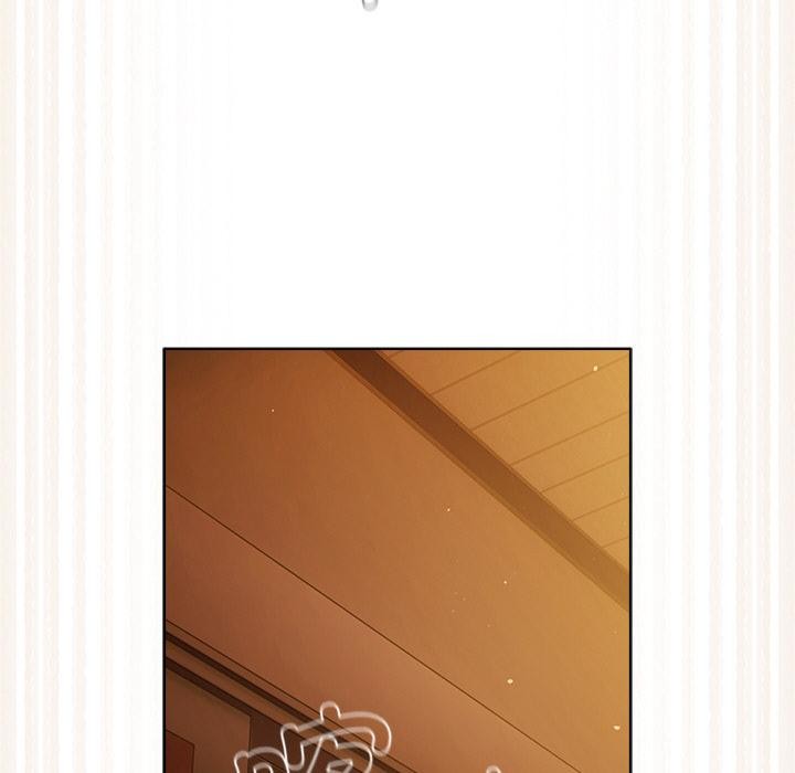 174P - 请弄脏我的女朋友