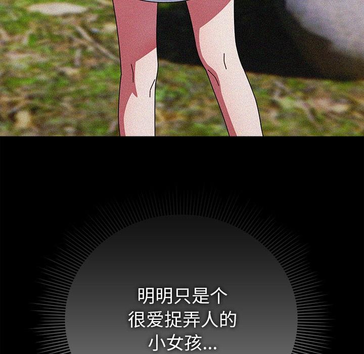 83P - 请弄脏我的女朋友