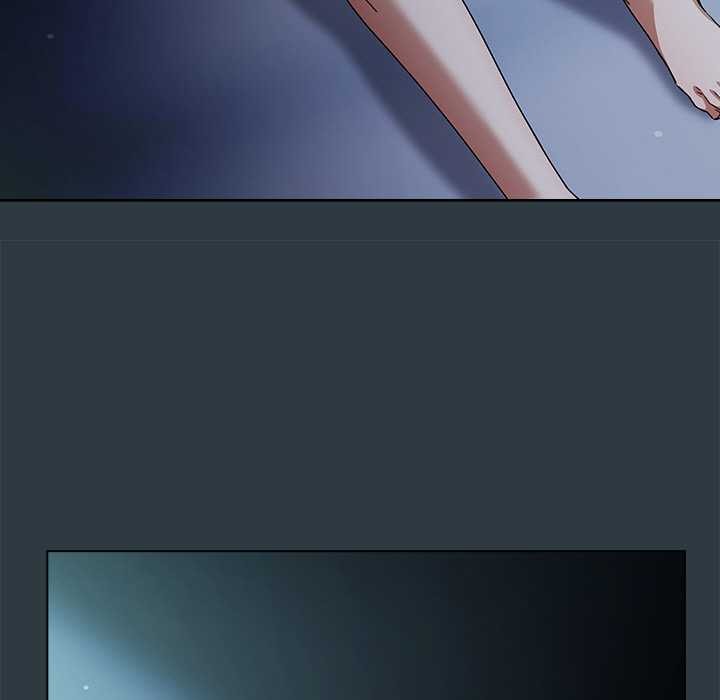 105P - 请弄脏我的女朋友