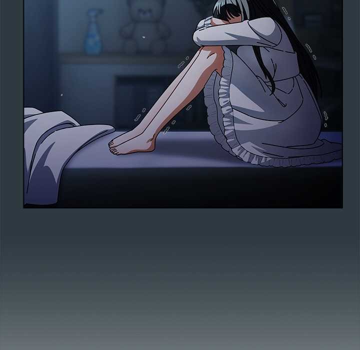 107P - 请弄脏我的女朋友