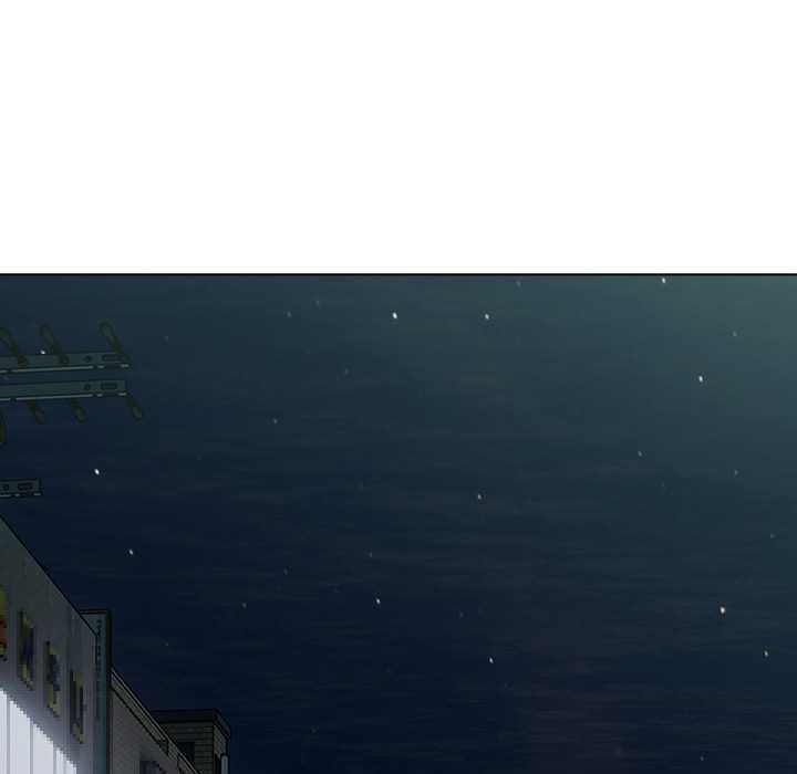 110P - 请弄脏我的女朋友