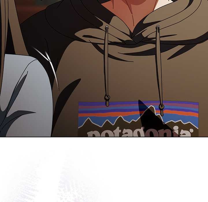 167P - 请弄脏我的女朋友