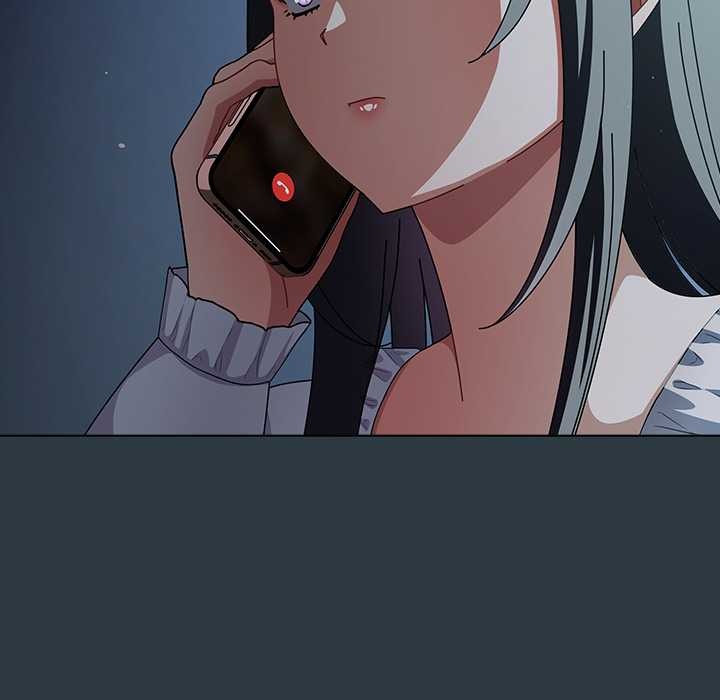 46P - 请弄脏我的女朋友