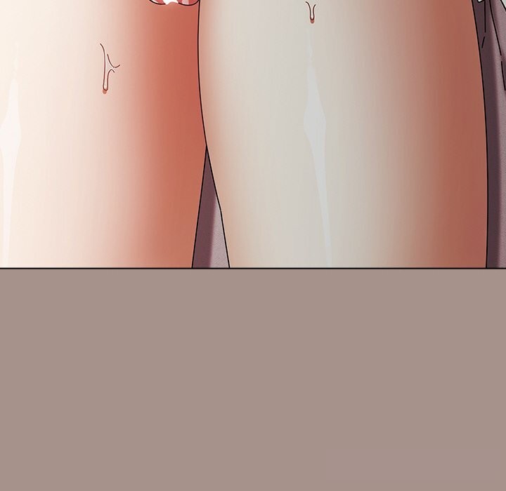 100P - 请弄脏我的女朋友