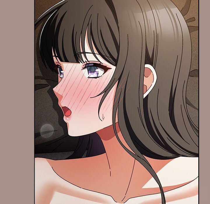 113P - 请弄脏我的女朋友