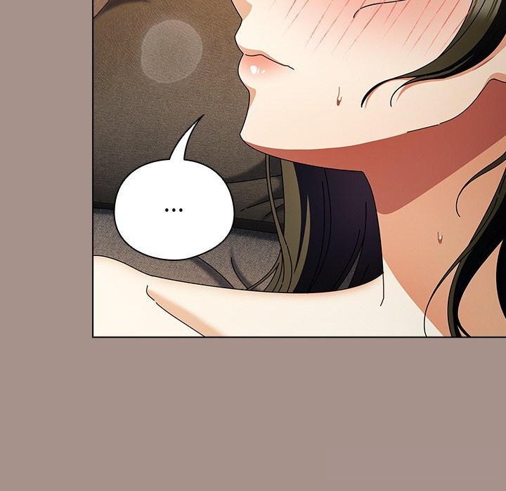 118P - 请弄脏我的女朋友