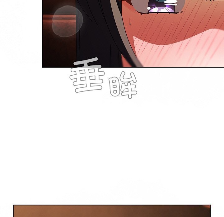 11P - 请弄脏我的女朋友