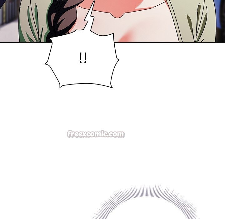 154P - 请弄脏我的女朋友