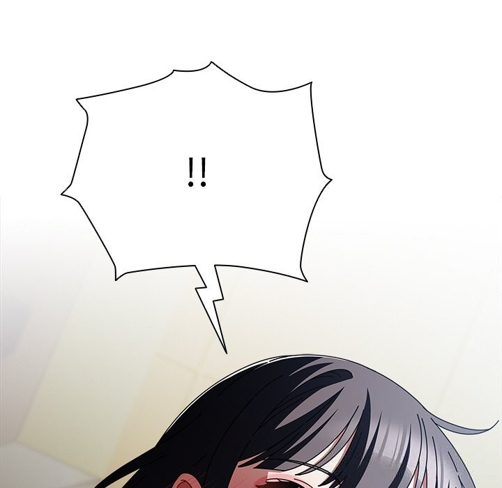 114P - 请弄脏我的女朋友