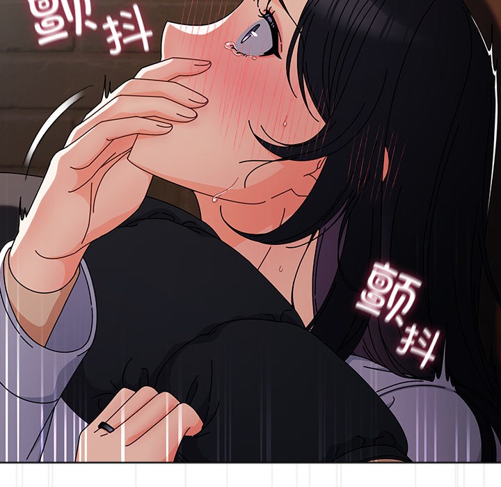 185P - 请弄脏我的女朋友