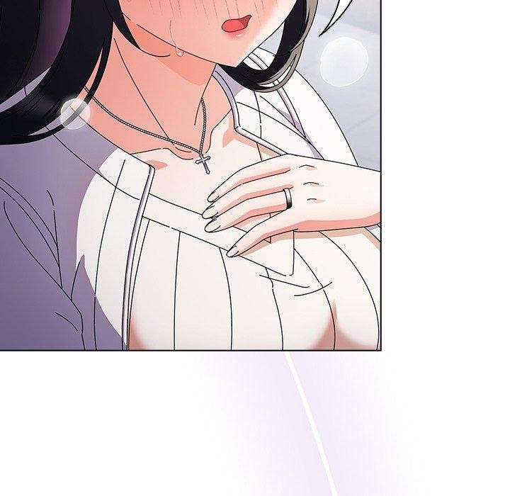 115P - 请弄脏我的女朋友