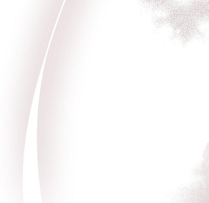 119P - 请弄脏我的女朋友
