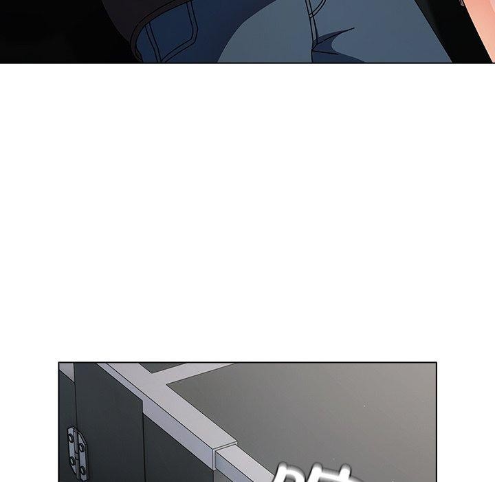 162P - 请弄脏我的女朋友