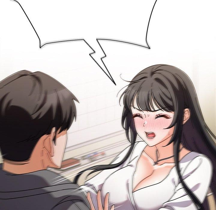 103P - 请弄脏我的女朋友